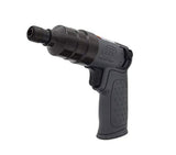 Ingersoll-Rand 1/4" Mini Llave de Impacto 2101XPA, Llave de Impacto de Pistola Pequeña, extra Potente, Compacta y Eficiente para Trabajos Duros