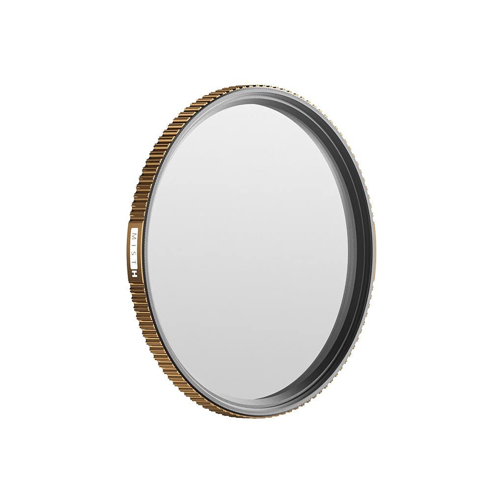 PolarPro - QuartzLine FX - Mist Heavy - Filtro - 95mm