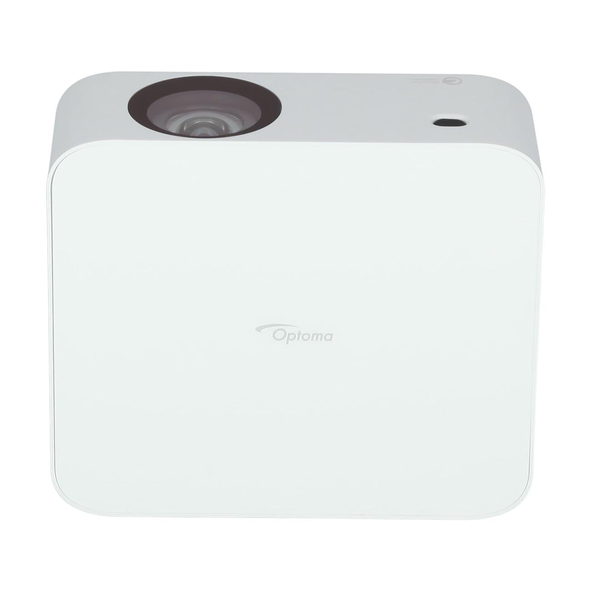 PROYECTOR OPTOMA ML1080ST 1200 ANSI LUMEN FULL HD