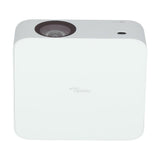 PROYECTOR OPTOMA ML1080ST 1200 ANSI LUMEN FULL HD