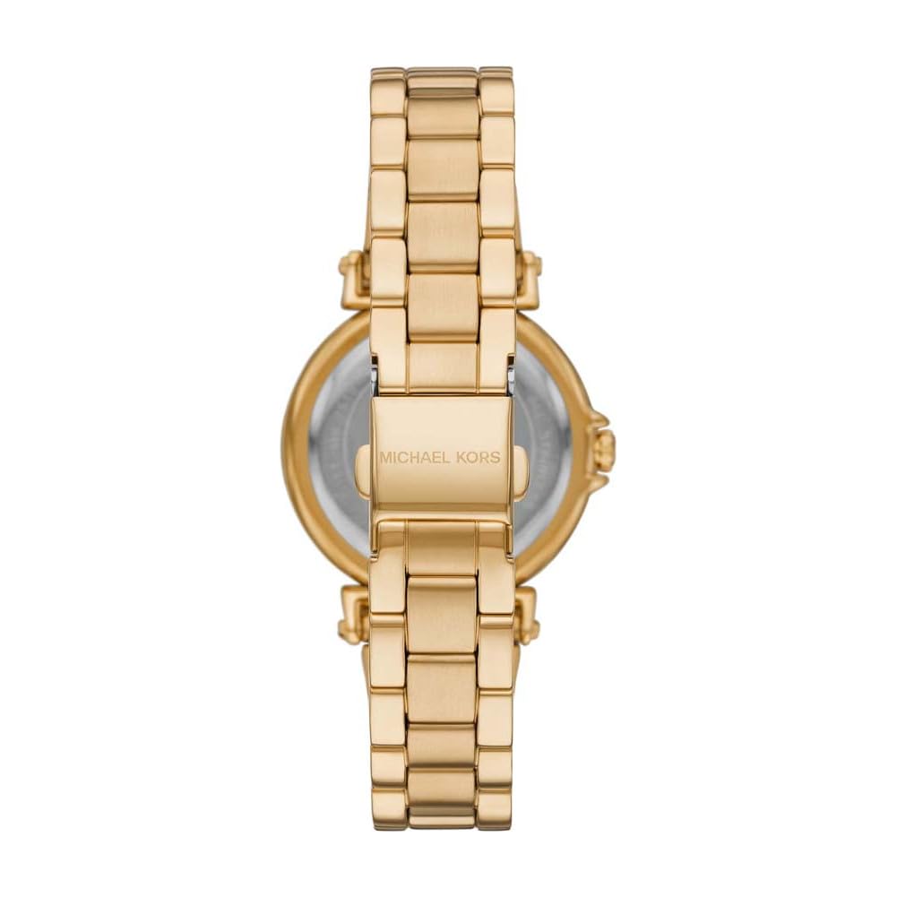Michael Kors MK7516 Reloj de Damas