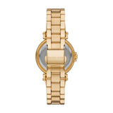 Michael Kors MK7516 Reloj de Damas