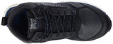 Timberland PRO, Reaxion NT FP ESD S3 Hombre, Black, 41.5 EU