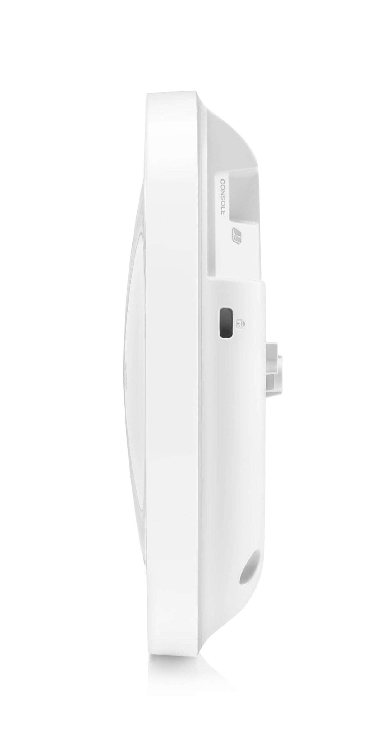 HPE Aruba S1T14A