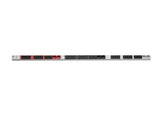 BACHMANN IT PDU1HE 24xC13 6xC19 6xSchuko 3mCEE16A