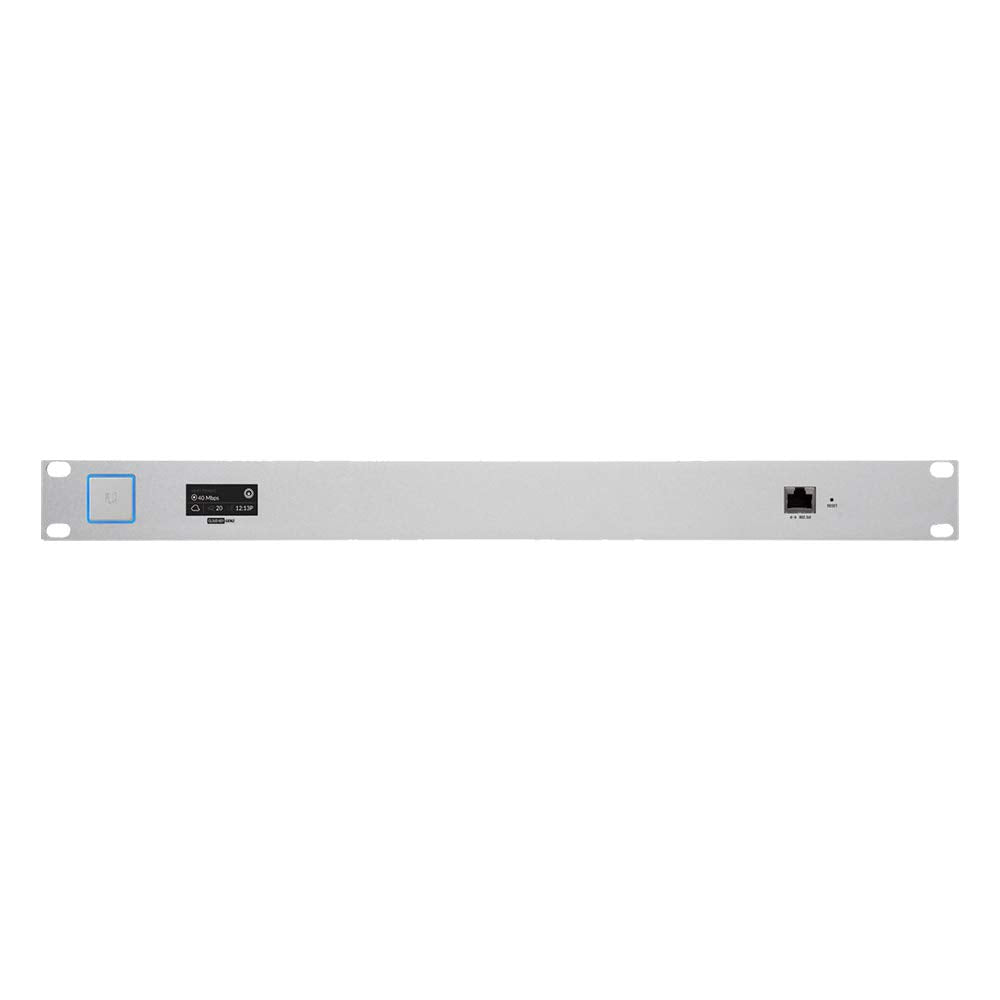 UbiQuiti CKG2-RM