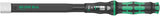 Wera Click-Torque X 4