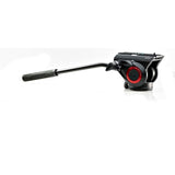 MANFROTTO Rotule MVH500AH