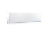 KEF T301c Center Altavoces de Estantería 2 Vías, Color Blanco