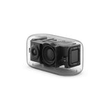 Microsoft Audio Dock Black