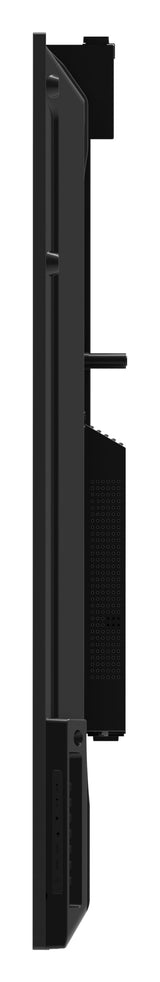 Optoma N3861K 86' Display