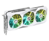 ASROCK Radeon RX 7700 XT Steel Legend 12GO, 12288 MB GDDR6
