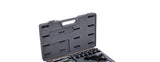 Sunex 3909 10-Ton Hydraulic Gear Puller