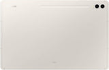 SAMSUNG Tablet S9 Ultra X910 14,6" 16 GB RAM 1 TB Beige