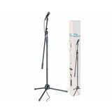 Stagg sdm50 Set micrófono y soporte conjunto