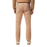 Scotch & Soda Ralston 5 Pocket, Pantalones Hombre, Soft Camel, 31W / 30L