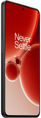 OnePlus Nord 3 5G con 8GB RAM y 128GB de Memoria Smartphone sin SIM con Cámara Triple de 50MP + OIS, Tempest Grey