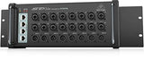 Behringer Digital Snake Sd16 - Mesa de mezclas