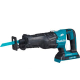 Makita Djr360Z - Sierra de sable 18vx2 litio bl