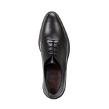 HUGO Kerr_OXF_lt, Oxford Hombre, Black, 40 EU