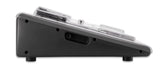 DeckSaver DSP-PC-X32 - Tapa protectora para equipos, Negro