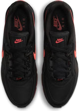 NIKE Air MAX LTD 3, Sneaker Hombre, 44 EU