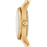 Michael Kors Lexington MK4741 Reloj de Pulsera para Mujeres