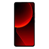 Xiaomi 13T 8/256GB Negro Libre
