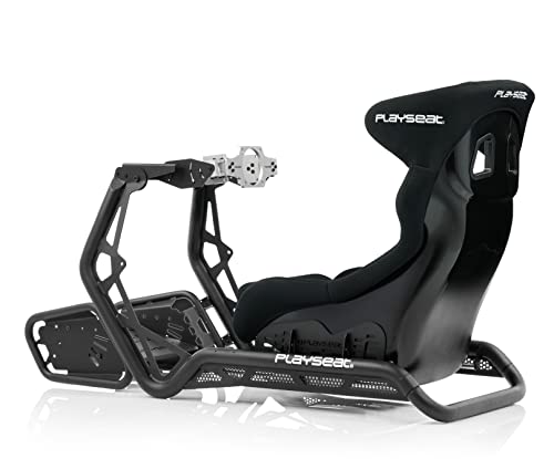 Playseat® Adaptador Direct Drive Pro