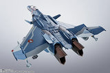 Vf-0d Phoenix Shin kudo Use Fig 14 cm Macross Zero hi-Metal r