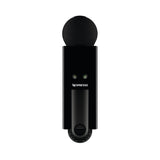 Nespresso Krups Essenza Mini XN110810 - Piano negro