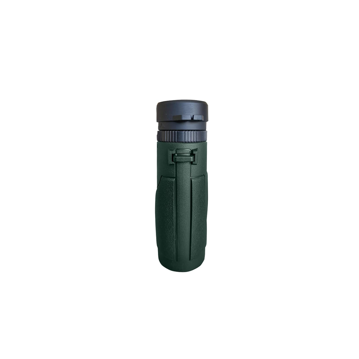 Konus Regent 10x42 - Prismáticos HD Impermeables, Unisex, para Adultos, Color Negro