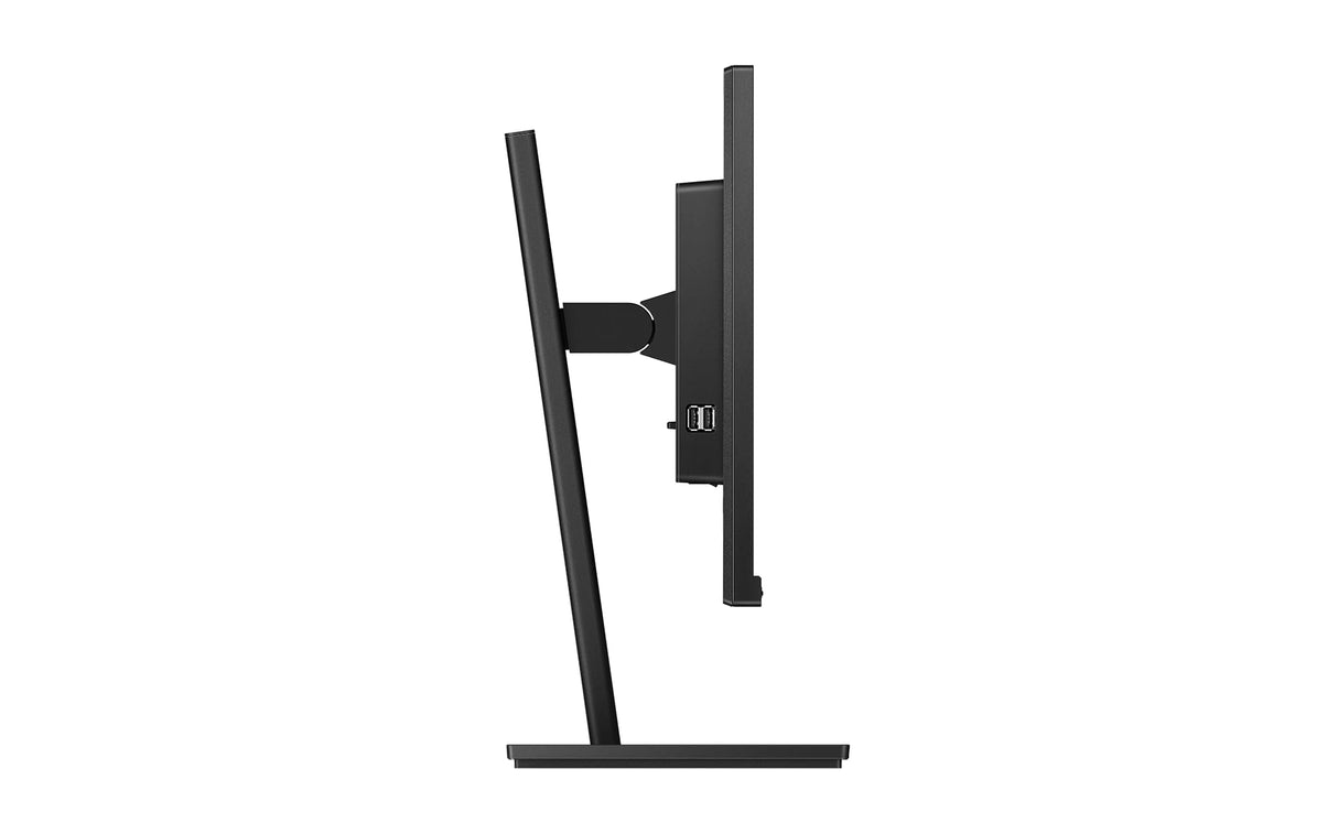 MMD - Philips 243B1 60.45CM 23.8IN IPS MNTR, Negro