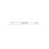 Monitor VEO-XS WIFI DUOX PLUSFermax 9449color 4,3"