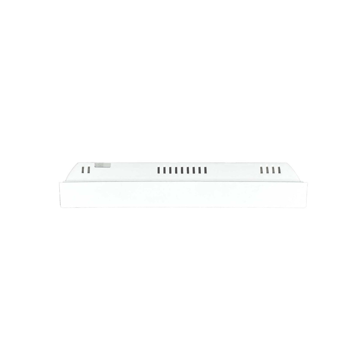 Fermax KIT VIDEO CITY VEO-XS WIFI DUOX PLUS 1L