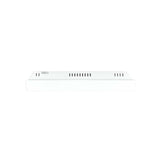 Fermax KIT VIDEO CITY VEO-XS WIFI DUOX PLUS 1L