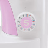 Singer Simple 3223 - Máquina de coser mecánica