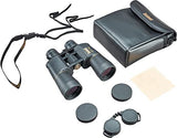 Bushnell - Legacy - 10-22x50 - Negro - Prisma Porro - impermeables - Prismáticos con zoom - 121225
