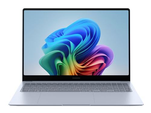 SAMSUNG Galaxy BOOK4 Edge 14 Win Pro 16GB_512GB