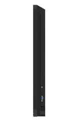 ViewSonic ViewBoard IFP6550-5 65' 4K Interaktives Display