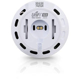 UBIQUITI NIFI Video Camera Micro