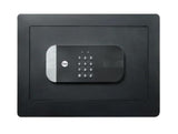 Yale-Caja Fuerte Smart YSS/250/EB1