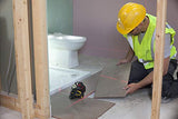 Stanley FMHT1-77357 - Nivel Laser lineas 3X 360 Grados
