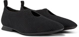 Camper Casi Myra K201574, Zapatillas Mujer, Negro 001, 38 EU