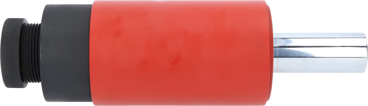 KS Tools 440.0013 Cilindro hidráulico, 22 t