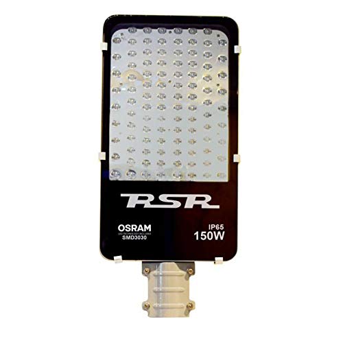 CABEZA VIAL LED 150W 4500K 18000LM SMD3030 OSRAM IP65