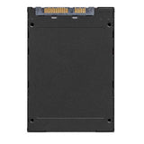 OWC Unidad de Estado sólido Mercury Extreme Pro 6G de 480 GB, 2,5 Pulgadas, 7 mm, SATA de 6,0 GB/s