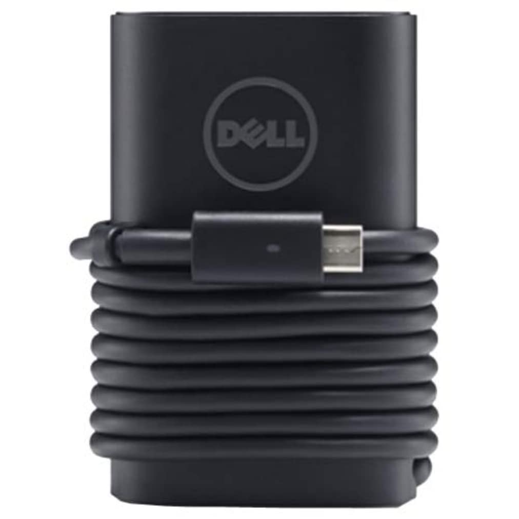 Cargador para Portátil Dell DELL-TM7MV
