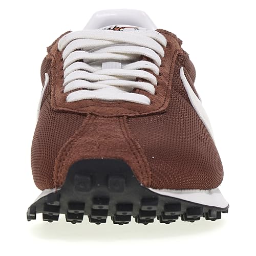 NIKE LD-1000, Sneaker Hombre, Red Sepia Sail Black, 44.5 EU