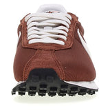 NIKE LD-1000, Sneaker Hombre, Red Sepia Sail Black, 44.5 EU